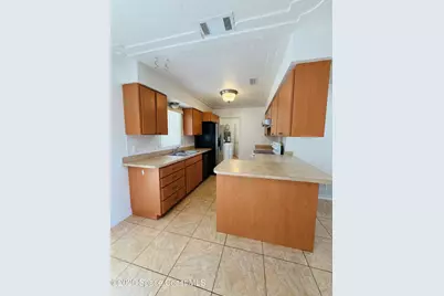 981 Palmer Street, Rockledge, FL 32955 - Photo 4