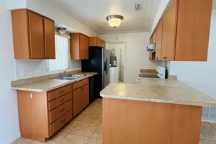 981 Palmer St, Rockledge, FL 32955 - Photo 4