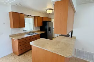 981 Palmer St, Rockledge, FL 32955 - Photo 14