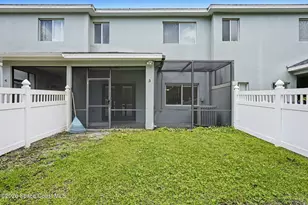 3707 Chambers Ln, Cocoa, FL 32926 - Photo 18