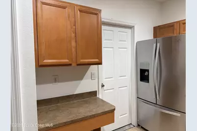 3707 Chambers Lane #3, Cocoa, FL 32926 - Photo 24
