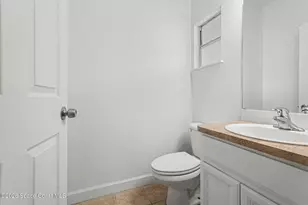 3707 Chambers Ln, Cocoa, FL 32926 - Photo 16