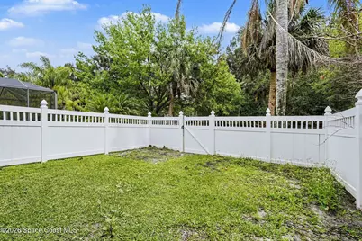3707 Chambers Lane #3, Cocoa, FL 32926 - Photo 20