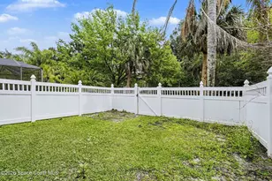 3707 Chambers Ln, Cocoa, FL 32926 - Photo 20