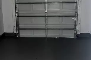 3707 Chambers Ln, Cocoa, FL 32926 - Photo 26