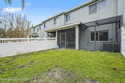 3707 Chambers Lane #3, Cocoa, FL 32926 - Photo 20