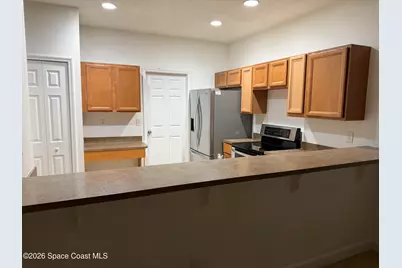 3707 Chambers Lane #3, Cocoa, FL 32926 - Photo 22