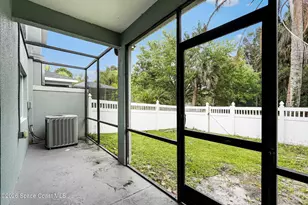 3707 Chambers Ln, Cocoa, FL 32926 - Photo 18