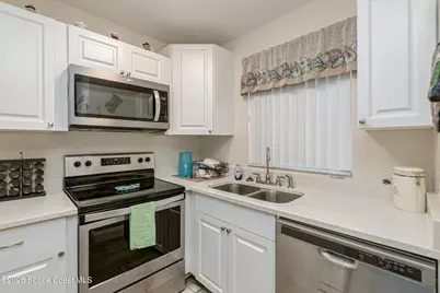 120 Summer Place #1, Merritt Island, FL 32953 - Photo 6