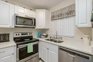 120 Summer Pl, Merritt Island, FL 32953 - Photo 6