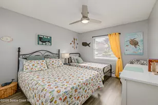 120 Summer Pl, Merritt Island, FL 32953 - Photo 18