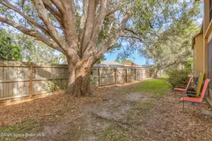 120 Summer Pl, Merritt Island, FL 32953 - Photo 22