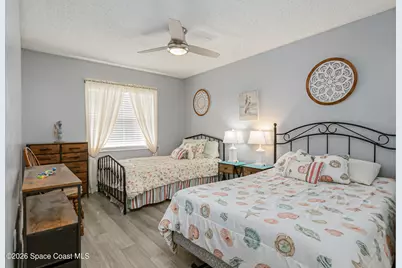 120 Summer Place #1, Merritt Island, FL 32953 - Photo 14