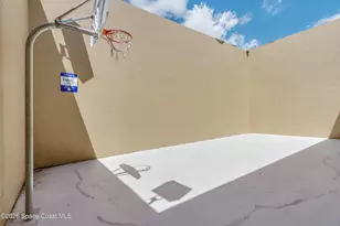 120 Summer Pl, Merritt Island, FL 32953 - Photo 28