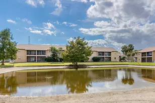 120 Summer Pl, Merritt Island, FL 32953 - Photo 30