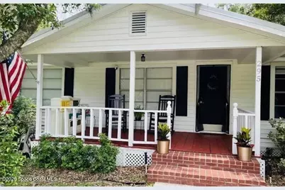 295 SW 252nd Street, Newberry, FL 32669 - Photo 2