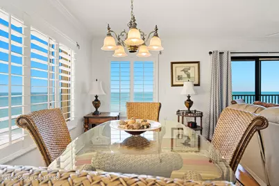 6309 S Highway A1A #341, Melbourne Beach, FL 32951 - Photo 14