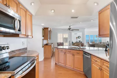 6309 S Highway A1A #341, Melbourne Beach, FL 32951 - Photo 12