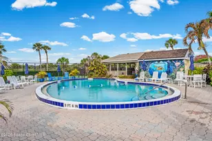 6309 S Hwy A1A, Melbourne Beach, FL 32951 - Photo 32