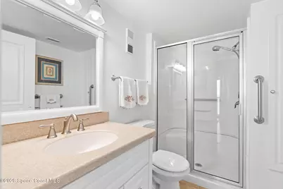 6309 S Highway A1A #341, Melbourne Beach, FL 32951 - Photo 22