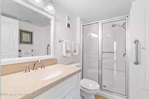 6309 S Hwy A1A, Melbourne Beach, FL 32951 - Photo 22