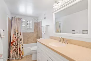 6309 S Hwy A1A, Melbourne Beach, FL 32951 - Photo 24