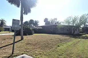 100 Carolyn Terrace, Daytona Beach, FL 32118 - Photo 2