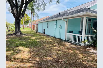 1231 Cypress Bend Circle, Melbourne, FL 32934 - Photo 2