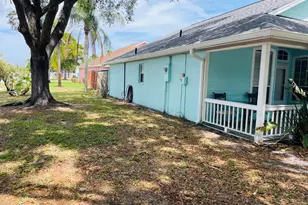 1231 Cypress Bend Cir, Melbourne, FL 32934 - Photo 2