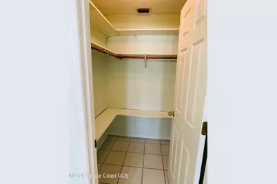 1231 Cypress Bend Circle, Melbourne, FL 32934 - Photo 28