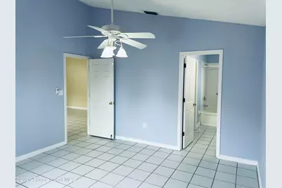 1231 Cypress Bend Circle, Melbourne, FL 32934 - Photo 20