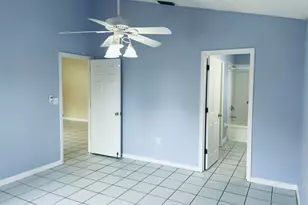 1231 Cypress Bend Cir, Melbourne, FL 32934 - Photo 20