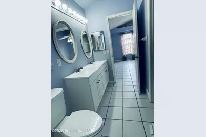 1231 Cypress Bend Circle, Melbourne, FL 32934 - Photo 24