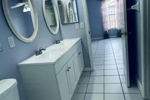 1231 Cypress Bend Cir, Melbourne, FL 32934 - Photo 24