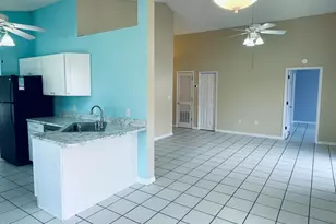 1231 Cypress Bend Cir, Melbourne, FL 32934 - Photo 14