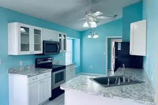 1231 Cypress Bend Cir, Melbourne, FL 32934 - Photo 12