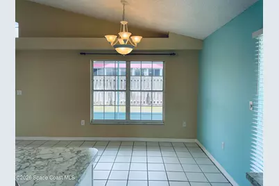 1231 Cypress Bend Circle, Melbourne, FL 32934 - Photo 10