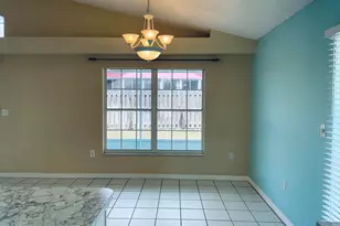 1231 Cypress Bend Cir, Melbourne, FL 32934 - Photo 10