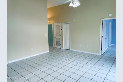 1231 Cypress Bend Circle, Melbourne, FL 32934 - Photo 16