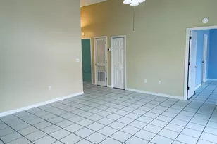 1231 Cypress Bend Cir, Melbourne, FL 32934 - Photo 16