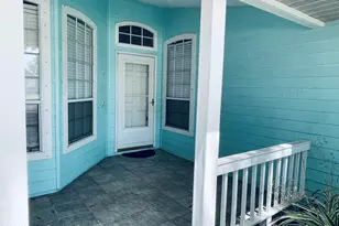 1231 Cypress Bend Cir, Melbourne, FL 32934 - Photo 4