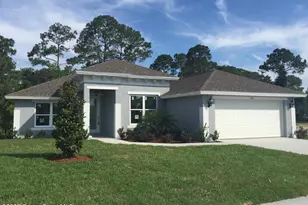 1425 Springleaf Dr, Ormond Beach, FL 32174 - Photo 1