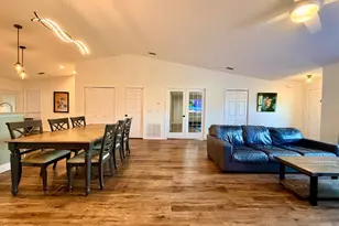9010 Central Ave, Sebastian, FL 32976 - Photo 8