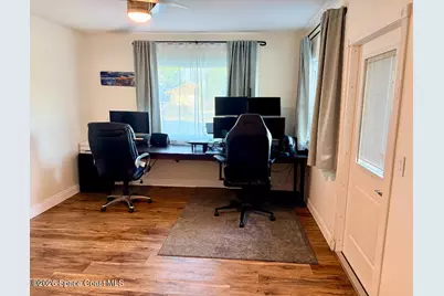 9010 Central Avenue, Sebastian, FL 32976 - Photo 12