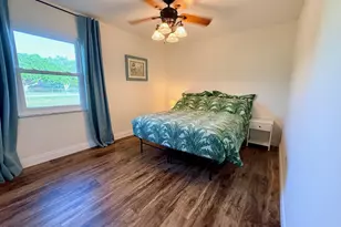 9010 Central Ave, Sebastian, FL 32976 - Photo 6