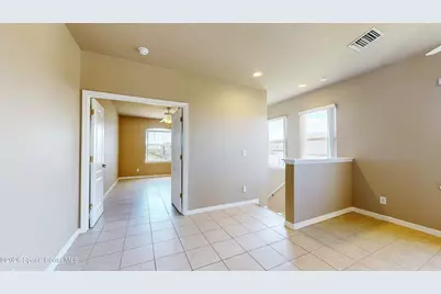 916 Ocaso Lane #206, Rockledge, FL 32955 - Photo 14