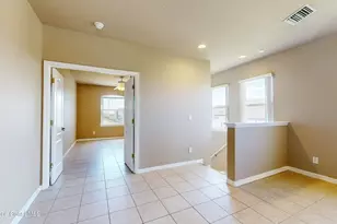 916 Ocaso Ln, Rockledge, FL 32955 - Photo 14