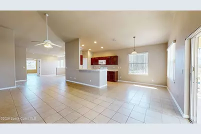 916 Ocaso Lane #206, Rockledge, FL 32955 - Photo 12