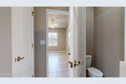 916 Ocaso Lane #206, Rockledge, FL 32955 - Photo 24