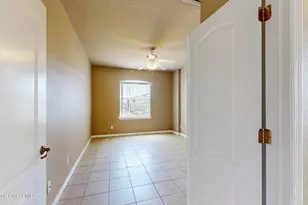 916 Ocaso Ln, Rockledge, FL 32955 - Photo 16